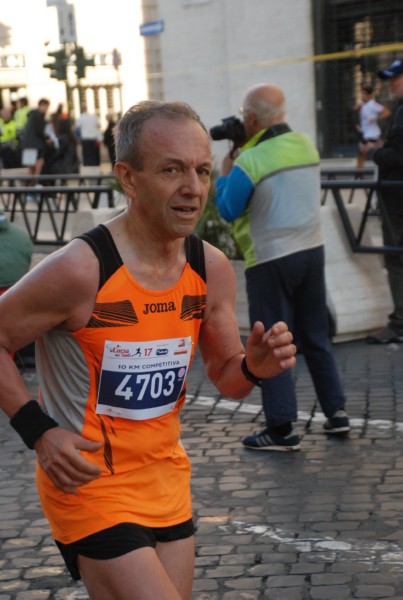 La Corsa dei Santi [TOP] (01/11/2025) 0079