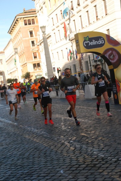 La Corsa dei Santi [TOP] (01/11/2025) 0080