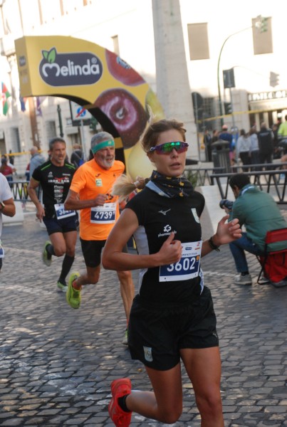 La Corsa dei Santi [TOP] (01/11/2025) 0081