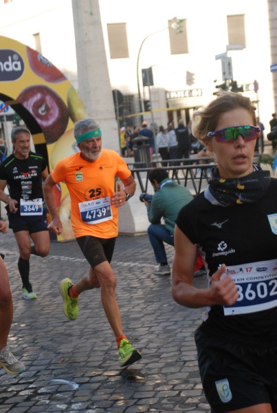 La Corsa dei Santi [TOP] (01/11/2025) 0082