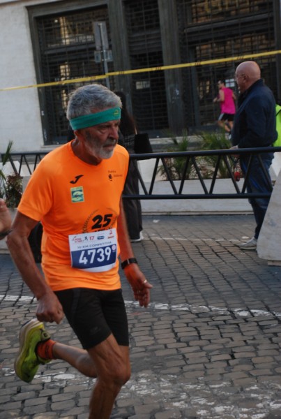 La Corsa dei Santi [TOP] (01/11/2025) 0084
