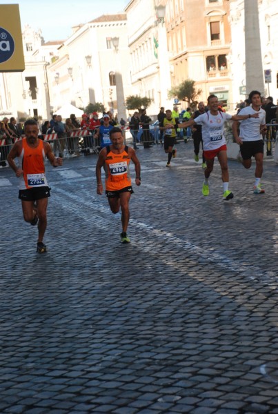 La Corsa dei Santi [TOP] (01/11/2025) 0085