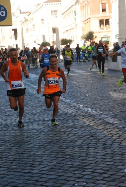 La Corsa dei Santi [TOP] (01/11/2025) 0086