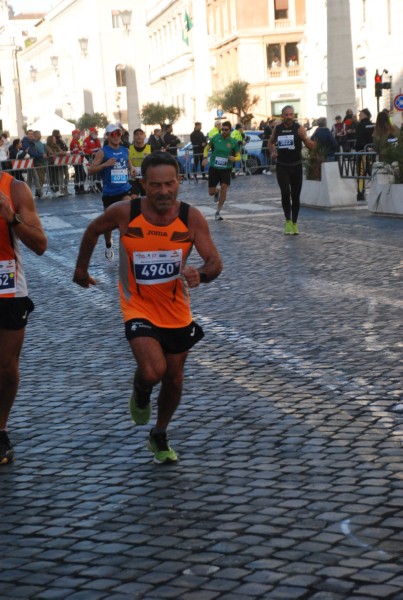 La Corsa dei Santi [TOP] (01/11/2025) 0087