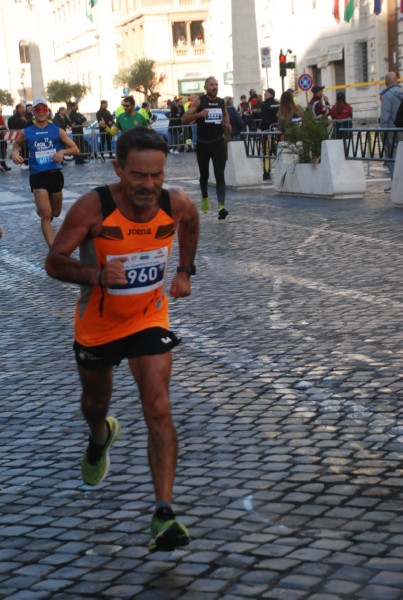 La Corsa dei Santi [TOP] (01/11/2025) 0088
