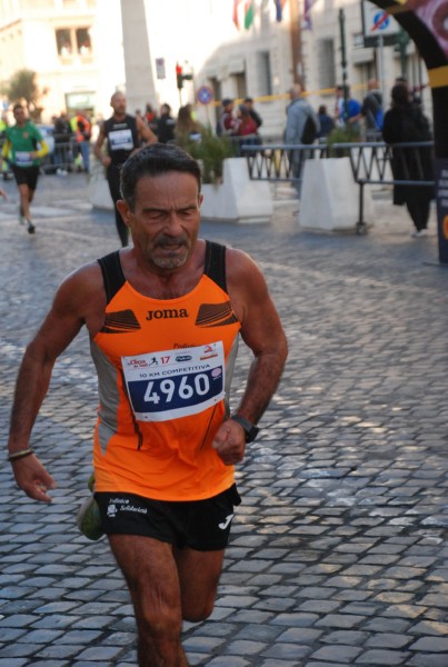 La Corsa dei Santi [TOP] (01/11/2025) 0089