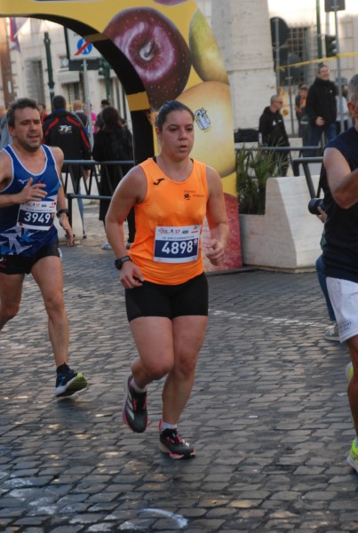 La Corsa dei Santi [TOP] (01/11/2025) 0094