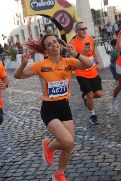 La Corsa dei Santi [TOP] (01/11/2025) 0101