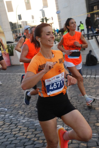 La Corsa dei Santi [TOP] (01/11/2025) 0102