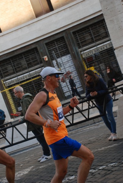 La Corsa dei Santi [TOP] (01/11/2025) 0103
