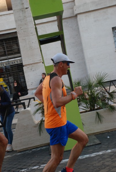 La Corsa dei Santi [TOP] (01/11/2025) 0104