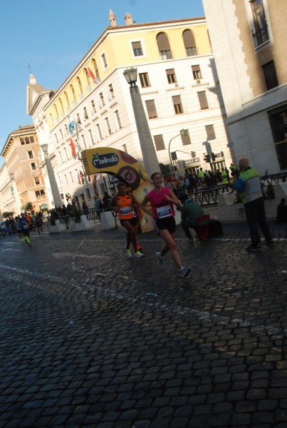 La Corsa dei Santi [TOP] (01/11/2025) 0106