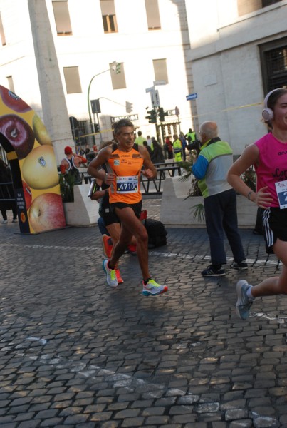 La Corsa dei Santi [TOP] (01/11/2025) 0108