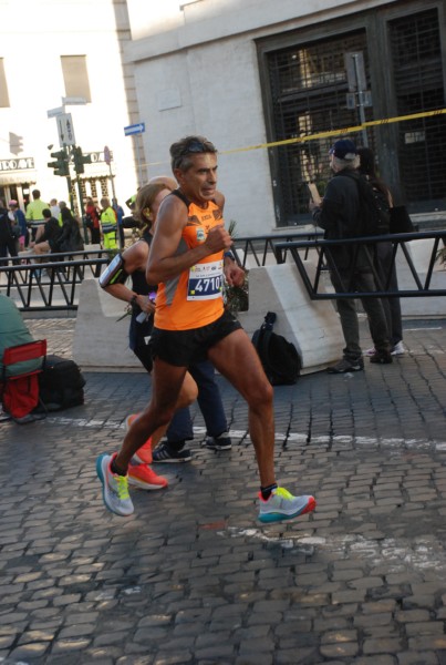 La Corsa dei Santi [TOP] (01/11/2025) 0109
