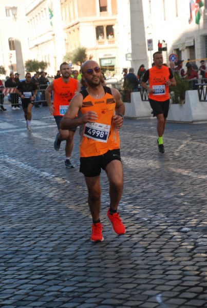 La Corsa dei Santi [TOP] (01/11/2025) 0112
