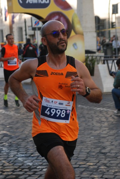 La Corsa dei Santi [TOP] (01/11/2025) 0114
