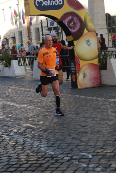 La Corsa dei Santi [TOP] (01/11/2025) 0123