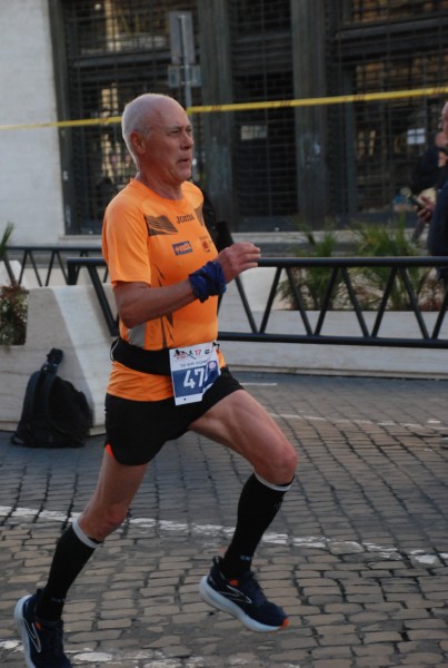 La Corsa dei Santi [TOP] (01/11/2025) 0126