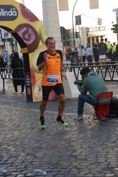 La Corsa dei Santi [TOP] (01/11/2025) 0129