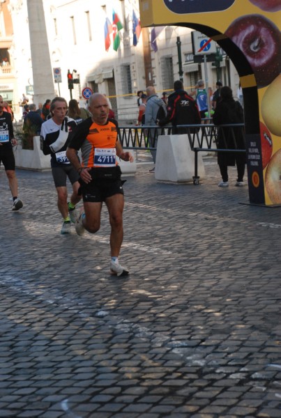 La Corsa dei Santi [TOP] (01/11/2025) 0132