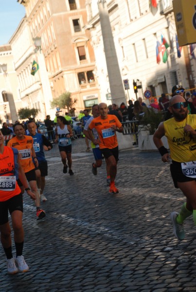 La Corsa dei Santi [TOP] (01/11/2025) 0148