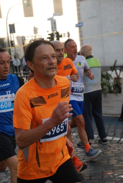La Corsa dei Santi [TOP] (01/11/2025) 0153