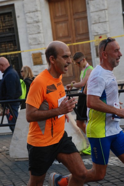 La Corsa dei Santi [TOP] (01/11/2025) 0154