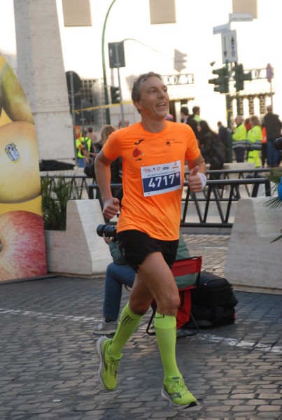 La Corsa dei Santi [TOP] (01/11/2025) 0163
