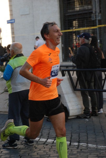 La Corsa dei Santi [TOP] (01/11/2025) 0164