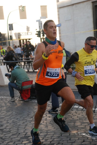 La Corsa dei Santi [TOP] (01/11/2025) 0169