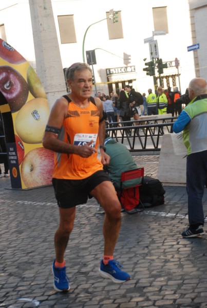 La Corsa dei Santi [TOP] (01/11/2025) 0171