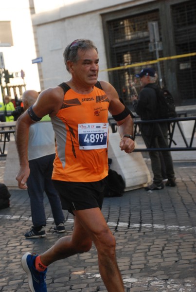 La Corsa dei Santi [TOP] (01/11/2025) 0172