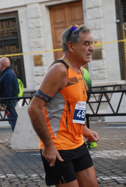 La Corsa dei Santi [TOP] (01/11/2025) 0173