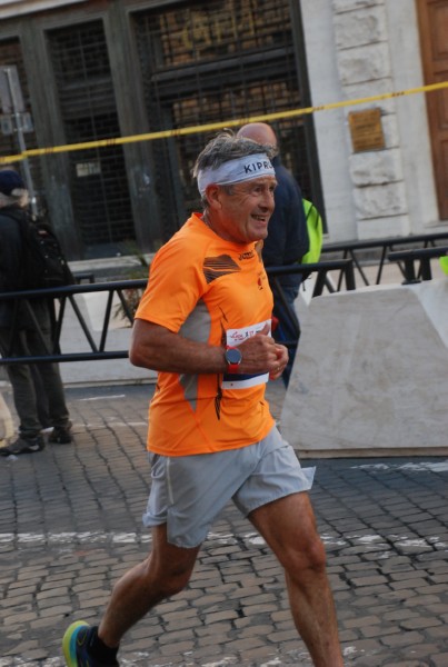 La Corsa dei Santi [TOP] (01/11/2025) 0175
