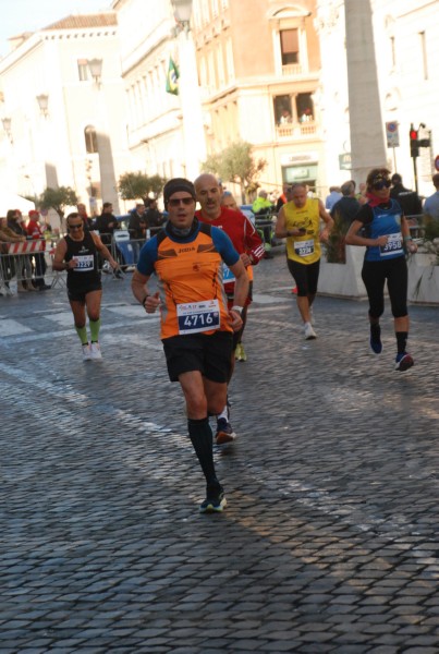 La Corsa dei Santi [TOP] (01/11/2025) 0176