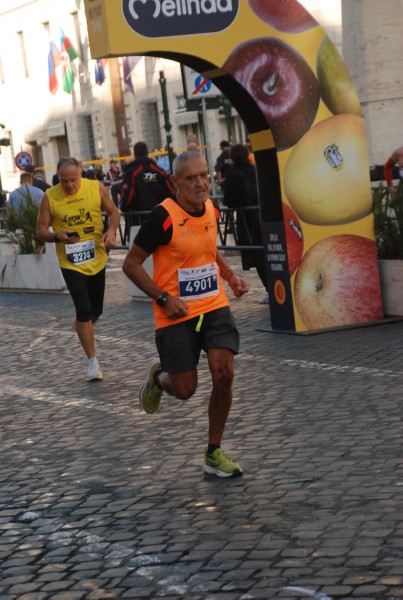 La Corsa dei Santi [TOP] (01/11/2025) 0180
