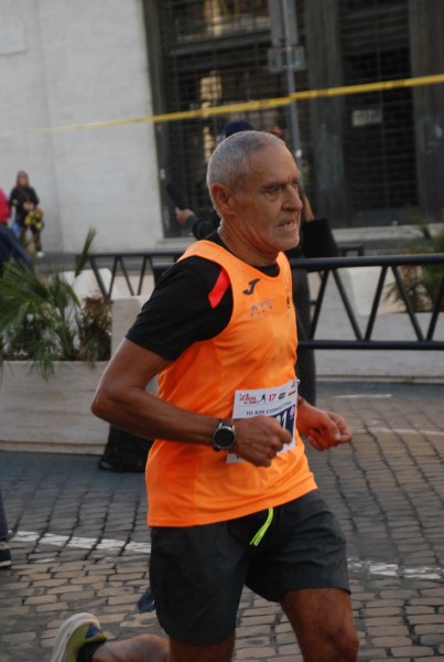 La Corsa dei Santi [TOP] (01/11/2025) 0183