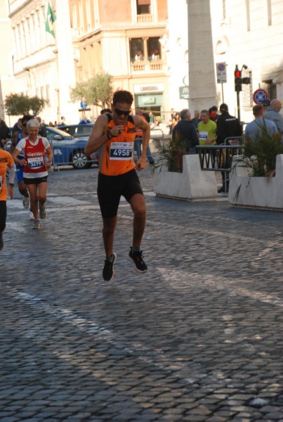 La Corsa dei Santi [TOP] (01/11/2025) 0184
