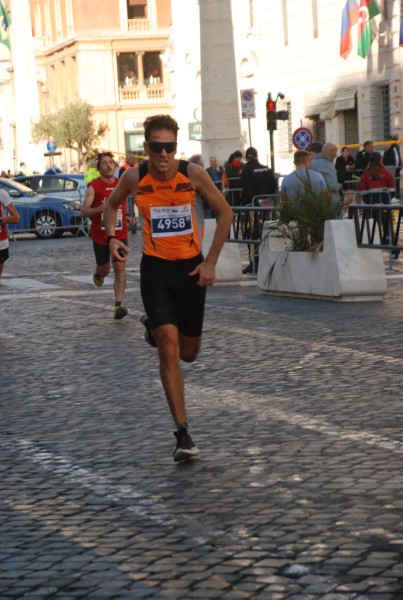 La Corsa dei Santi [TOP] (01/11/2025) 0185