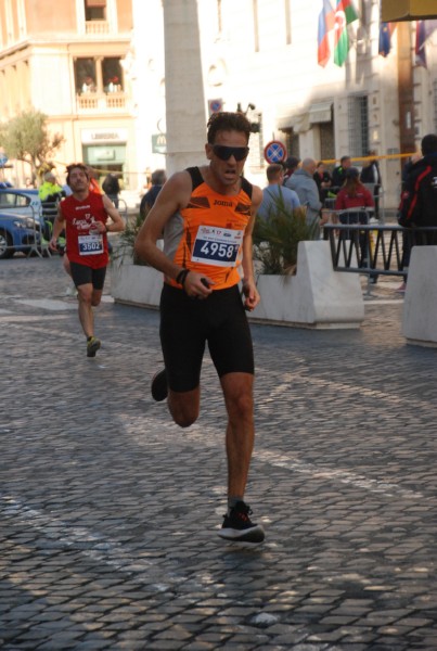 La Corsa dei Santi [TOP] (01/11/2025) 0186