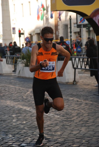 La Corsa dei Santi [TOP] (01/11/2025) 0187