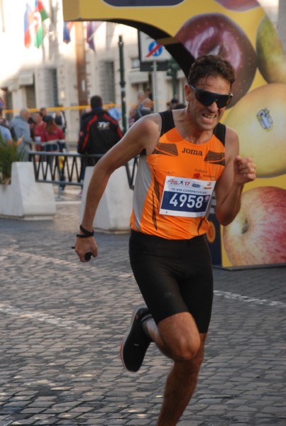 La Corsa dei Santi [TOP] (01/11/2025) 0188