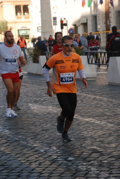 La Corsa dei Santi [TOP] (01/11/2025) 0189
