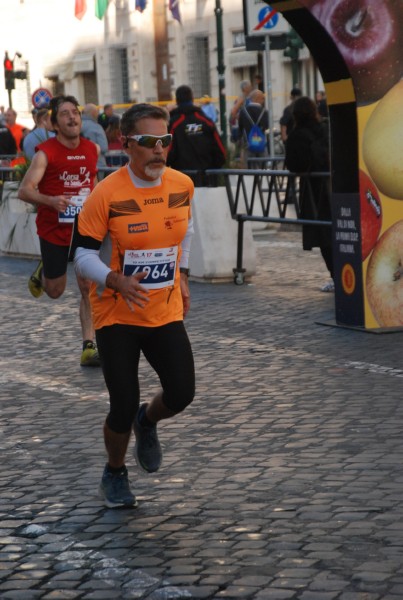 La Corsa dei Santi [TOP] (01/11/2025) 0190