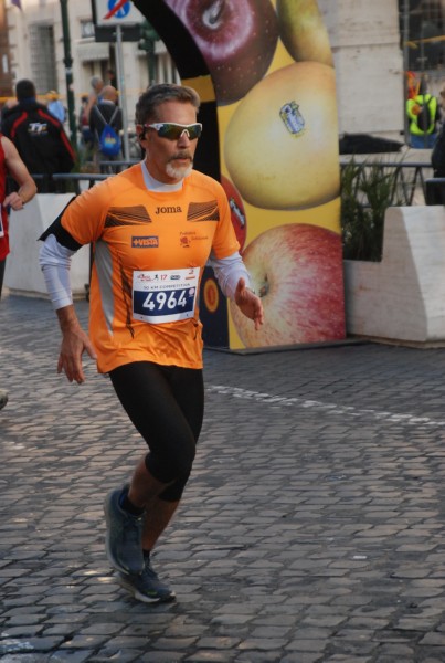 La Corsa dei Santi [TOP] (01/11/2025) 0191