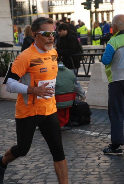 La Corsa dei Santi [TOP] (01/11/2025) 0192