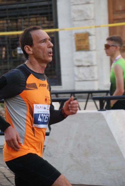 La Corsa dei Santi [TOP] (01/11/2025) 0197