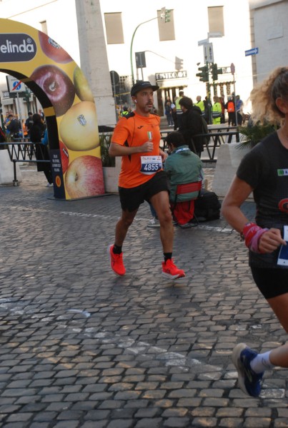 La Corsa dei Santi [TOP] (01/11/2025) 0199