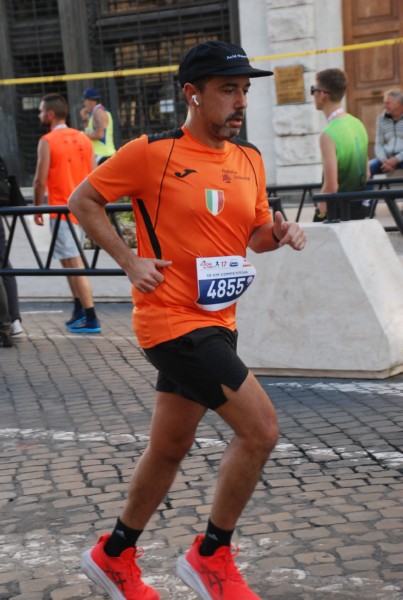 La Corsa dei Santi [TOP] (01/11/2025) 0202
