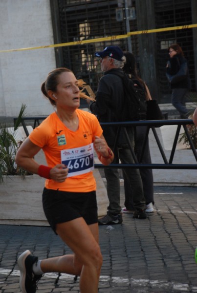 La Corsa dei Santi [TOP] (01/11/2025) 0206